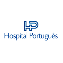 Hospital Português